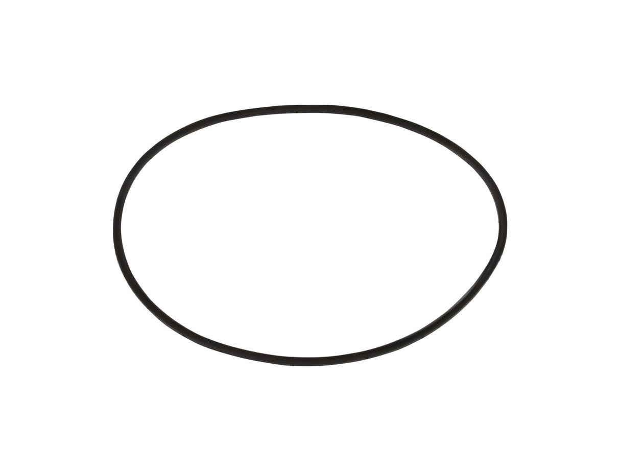 Part Number 70000839 Ring, Backup fits JLG
