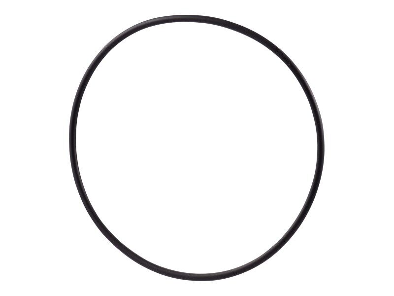 70000840 O Ring