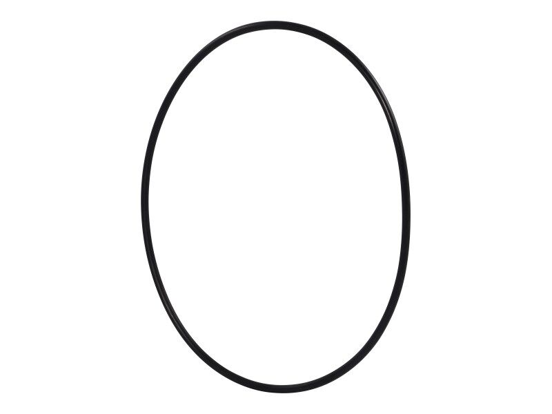 70000844 O-Ring | JLG