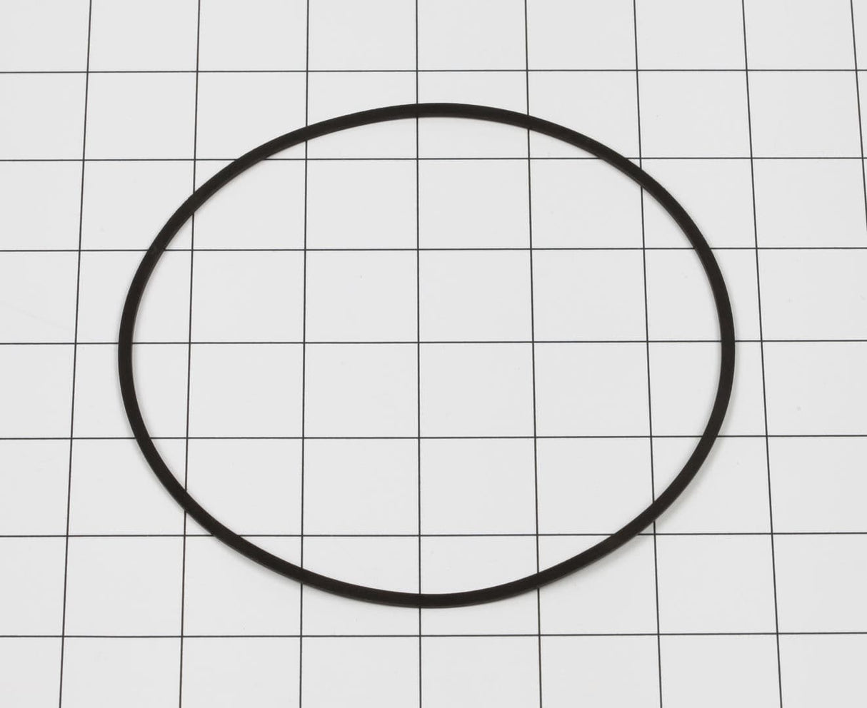 Part Number 70000845 Ring Backup fits JLG