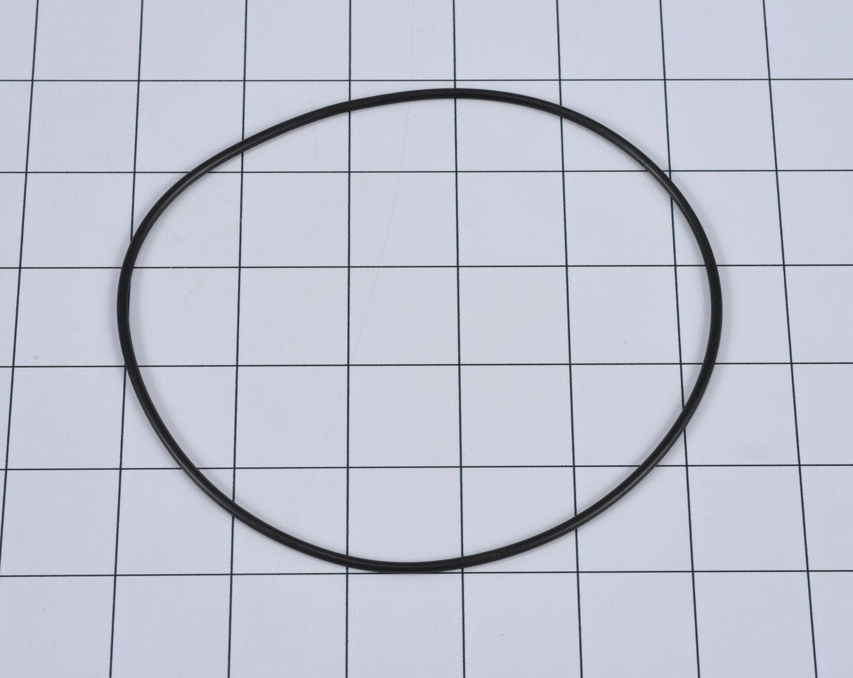 70000850 O Ring