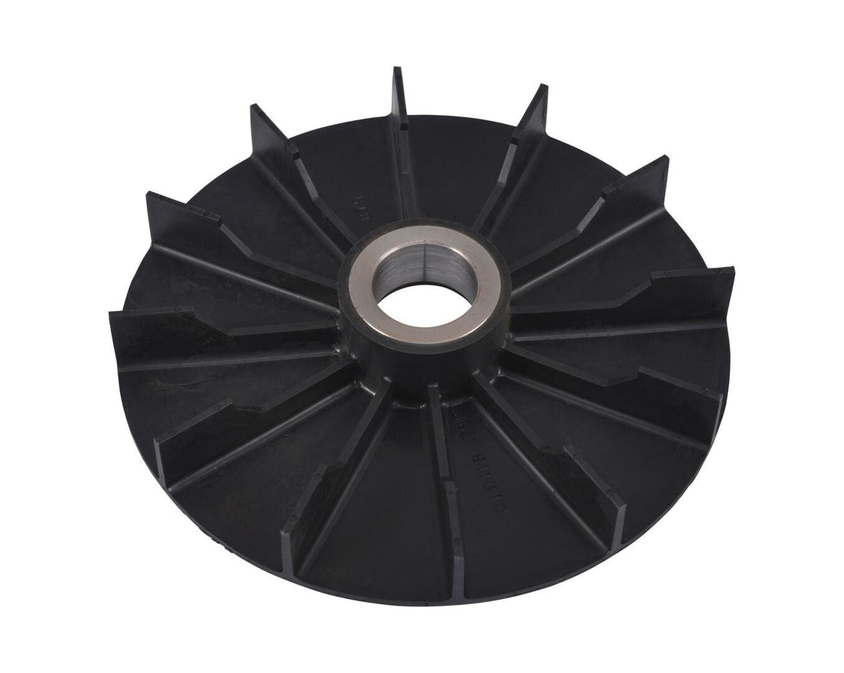 70000863 Fan Generator