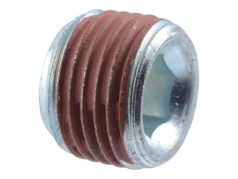 Part Number 70000865 Plug fits JLG