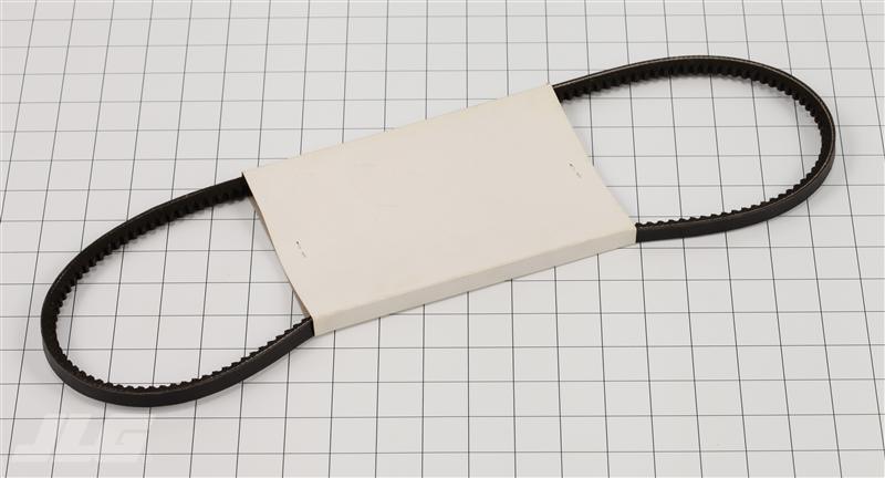 1179566 Belt, Alterantor | Deutz - BHE Parts Store