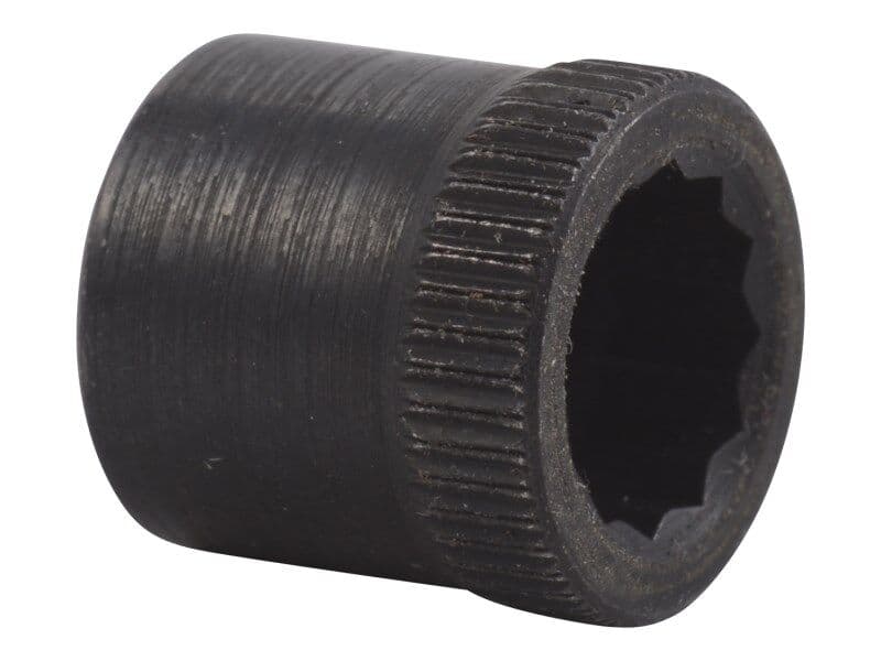 Part Number 70000894 Nut, Reservoir Attach Allen fits JLG