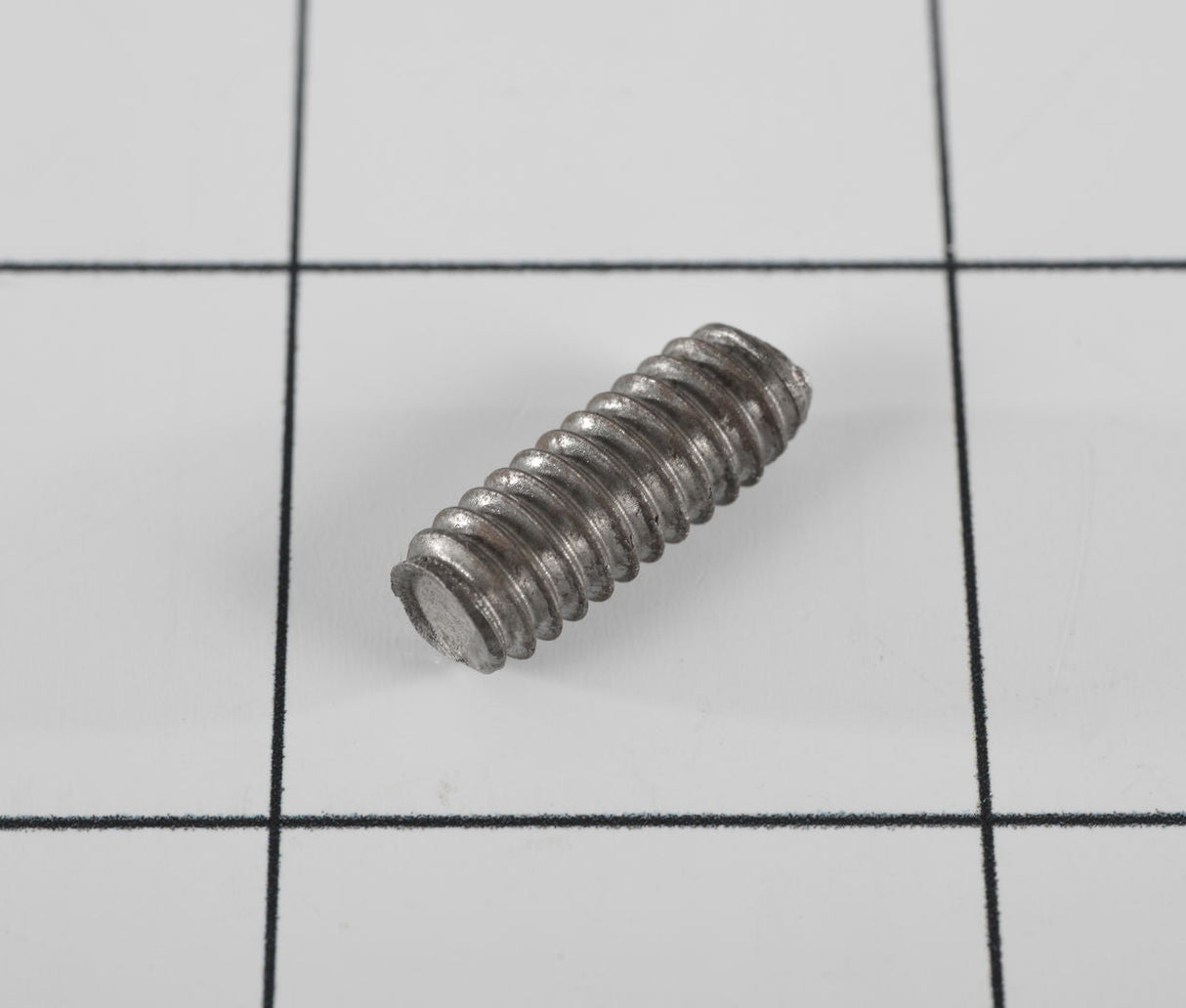 Part Number 70000895 Stud, Reservoir Attach fits JLG