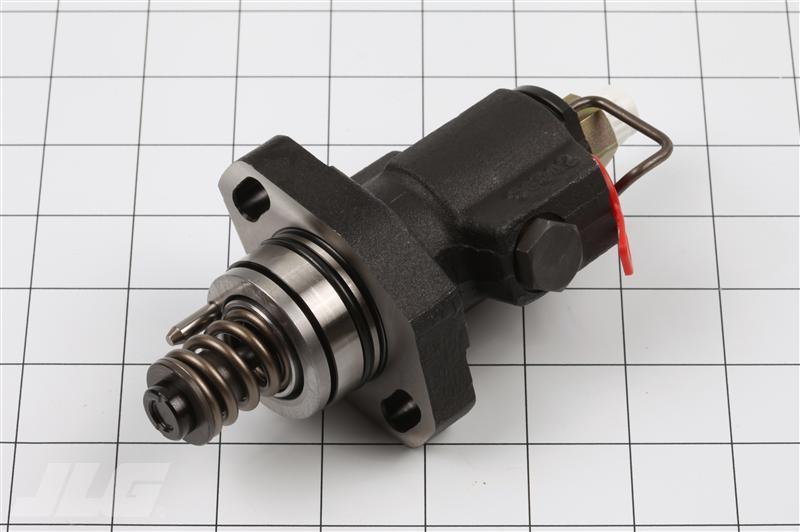 1340379 Fuel Injection Pump