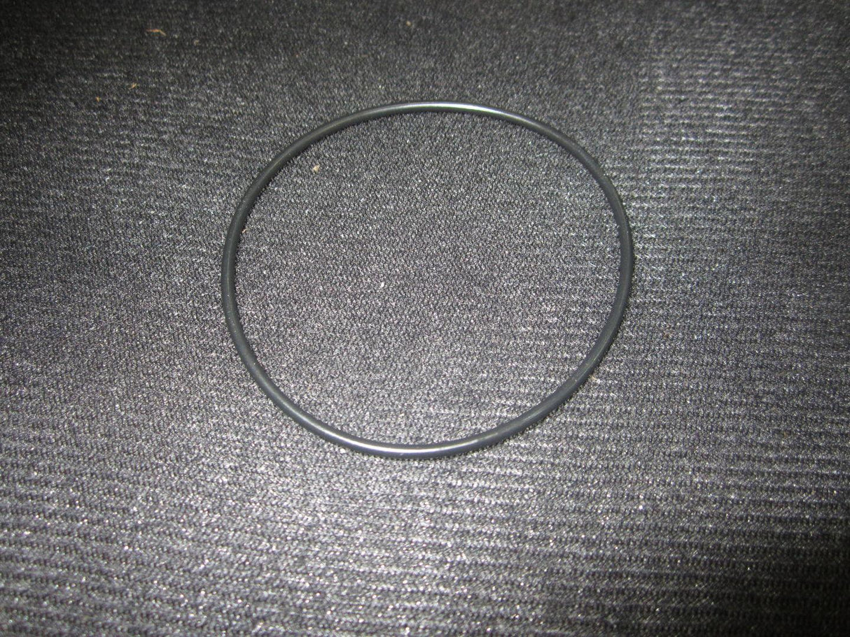 70000934 O Ring