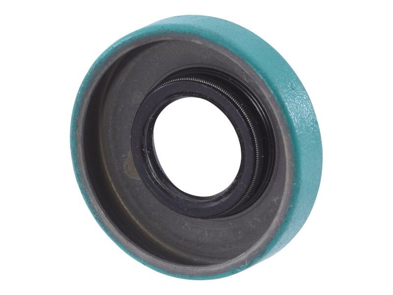 70000969 Seal, Shaft | JLG