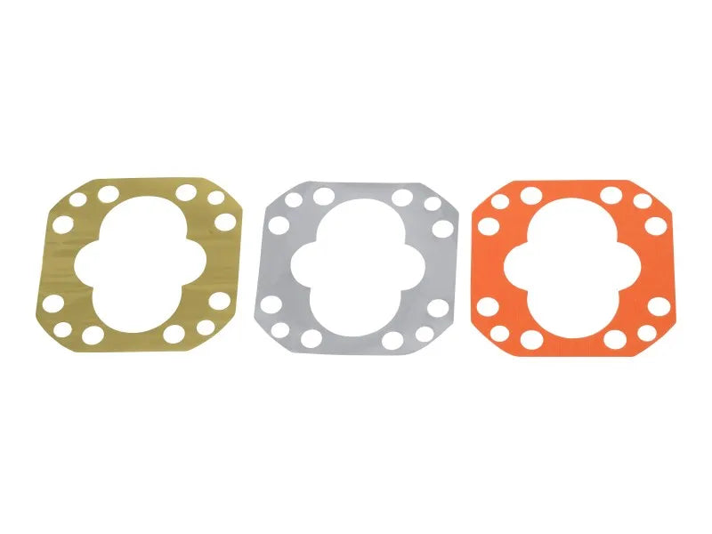 70000974 Gasket, Gear Hsg To Gear Hsg | JLG