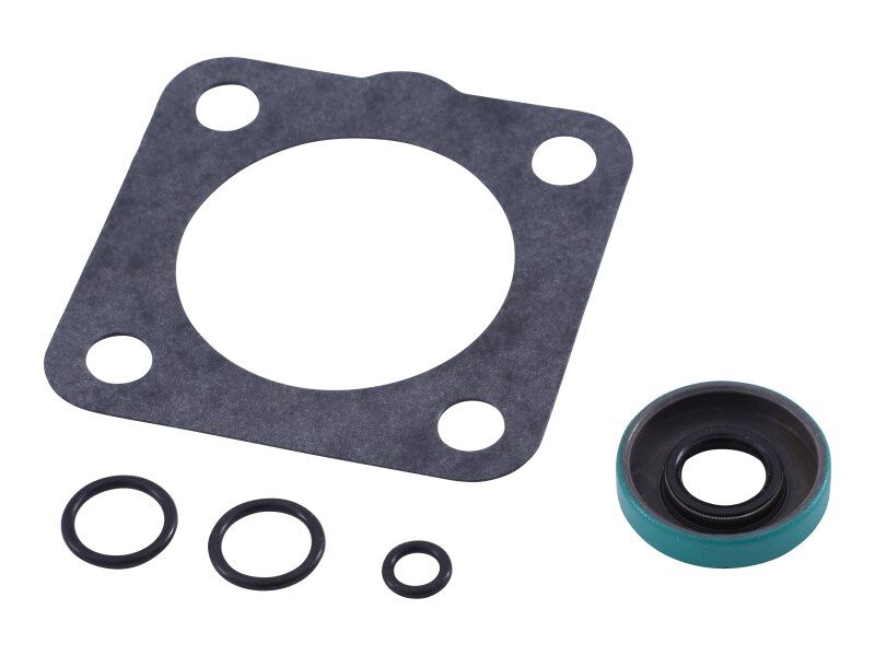 70000977 Seal Kit | JLG