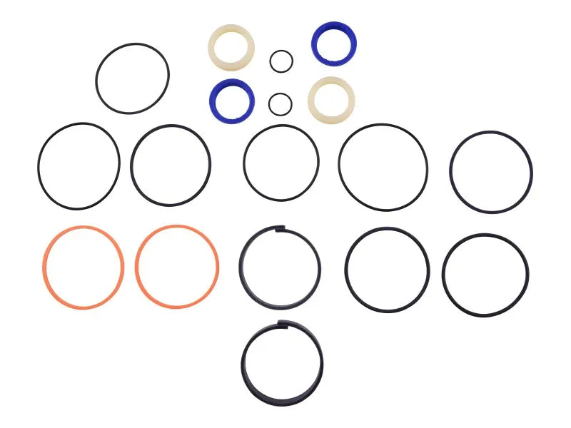 Part Number 70000979 Seal Kit fits JLG