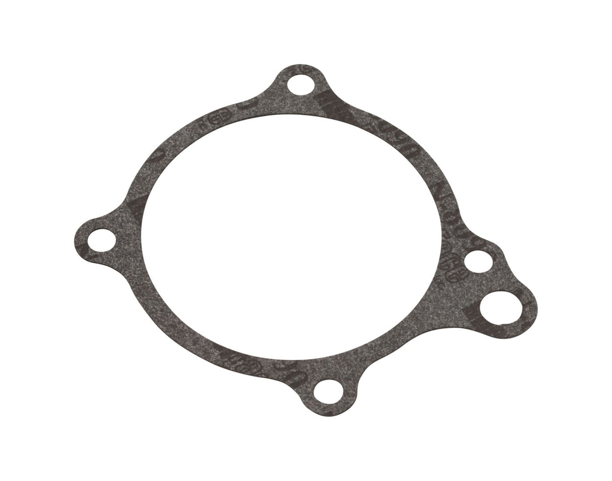 70000990 Junta, bomba de agua | JLG