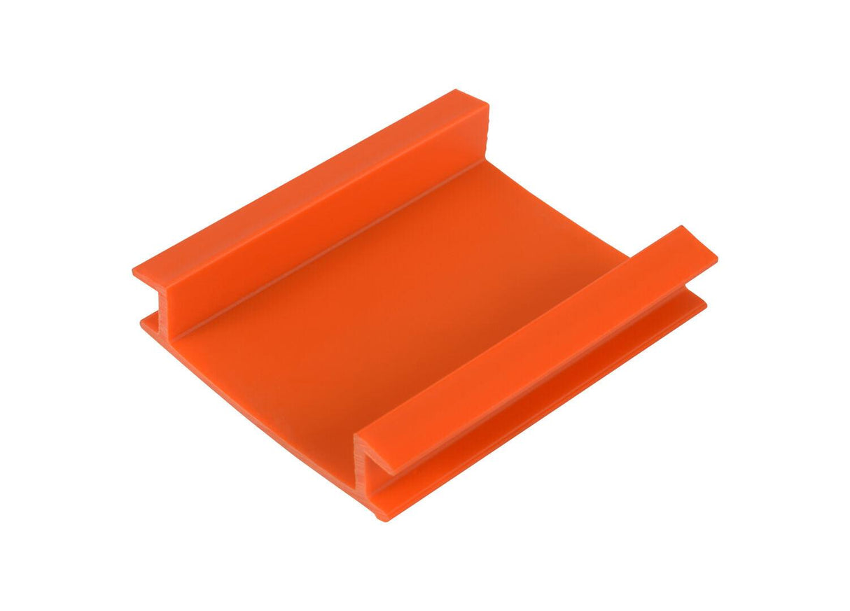 70001008 Cover Housing