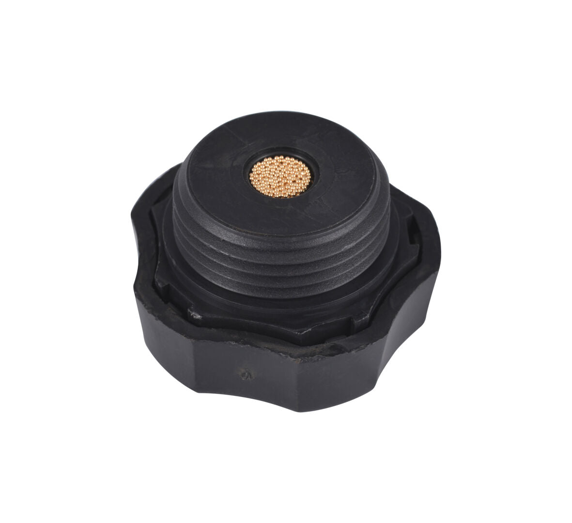 70001025 Reservoir Fill Cap