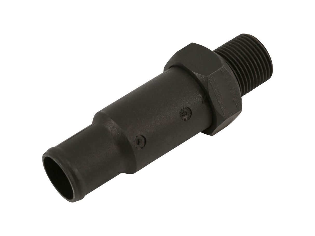 70001051 Valve, Crankcase Act. Shut-Off | JLG