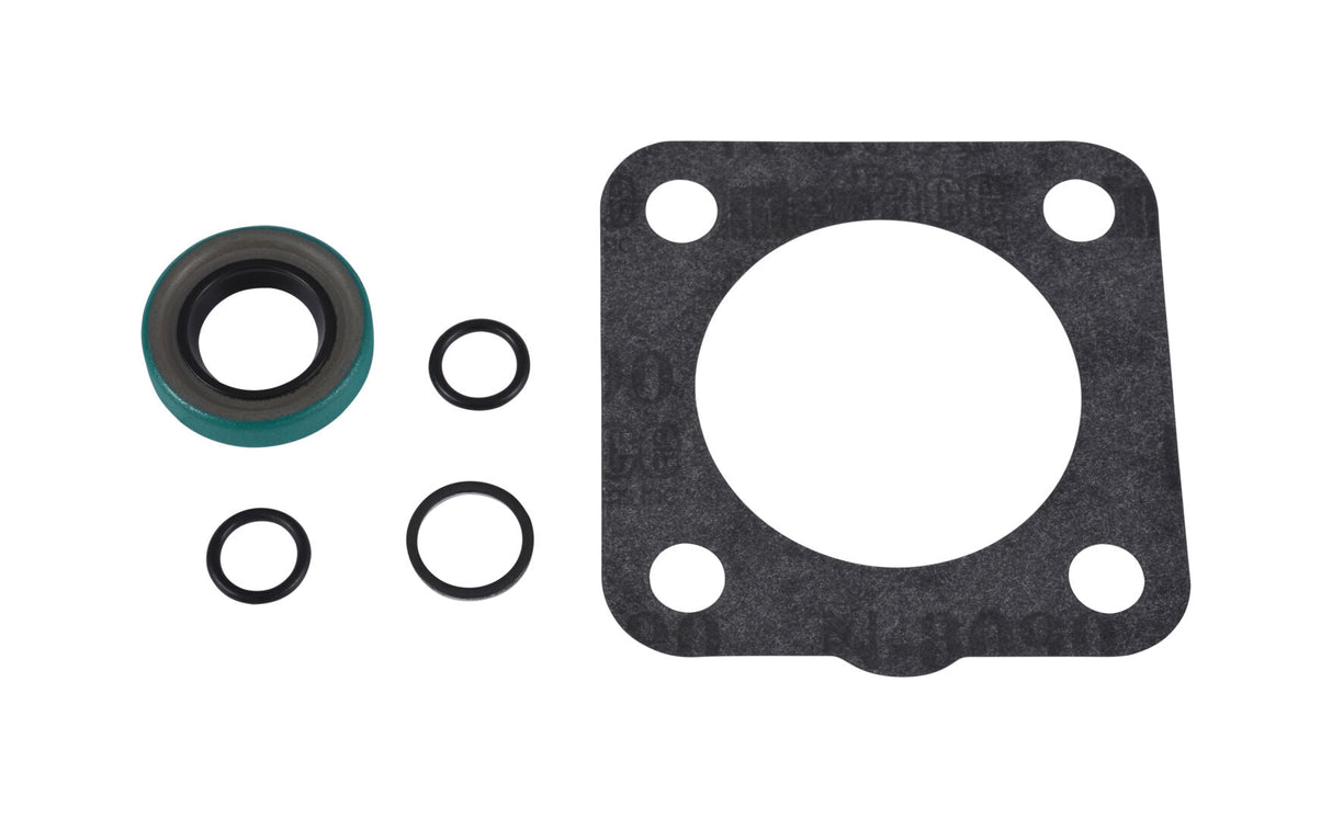 70001069 Seal Kit | JLG