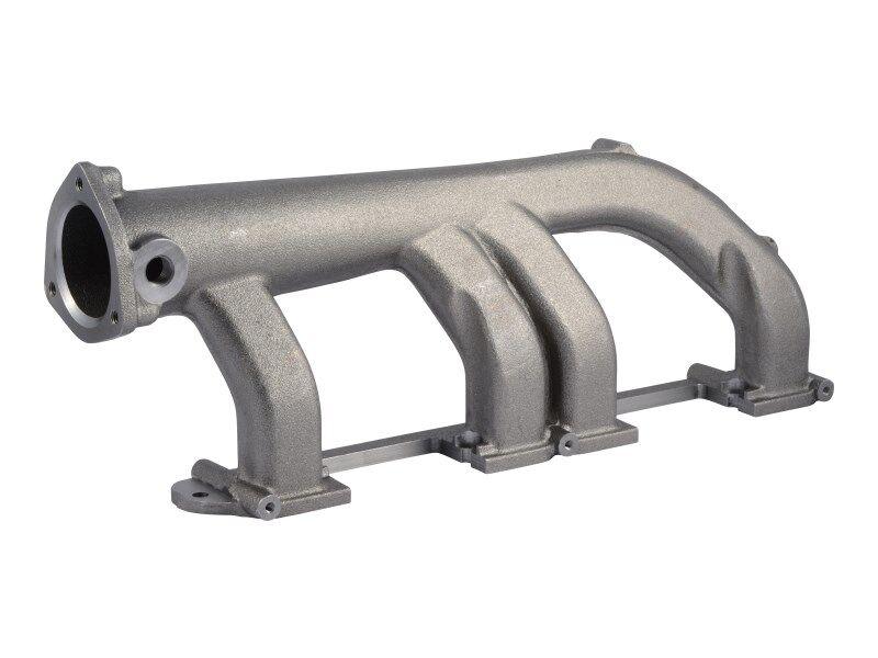70001070 Manifold Exhaust