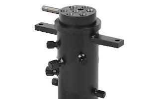 70001102 Coupling, Rotary Oil | JLG - BHE Parts Store