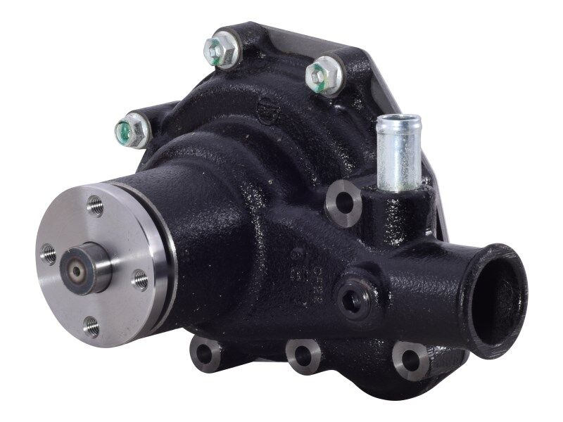 70001120 Pump, Water | JLG