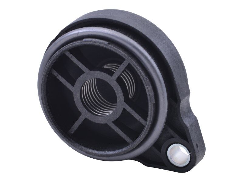 Part Number 70001125 Cap, Breather fits JLG