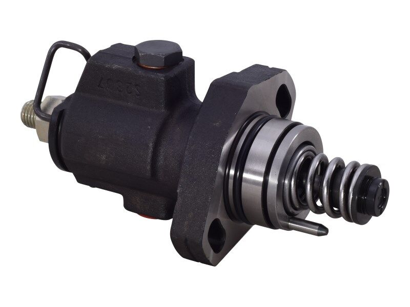 70001129 Pump, Fuel Injection (B Series) | JLG