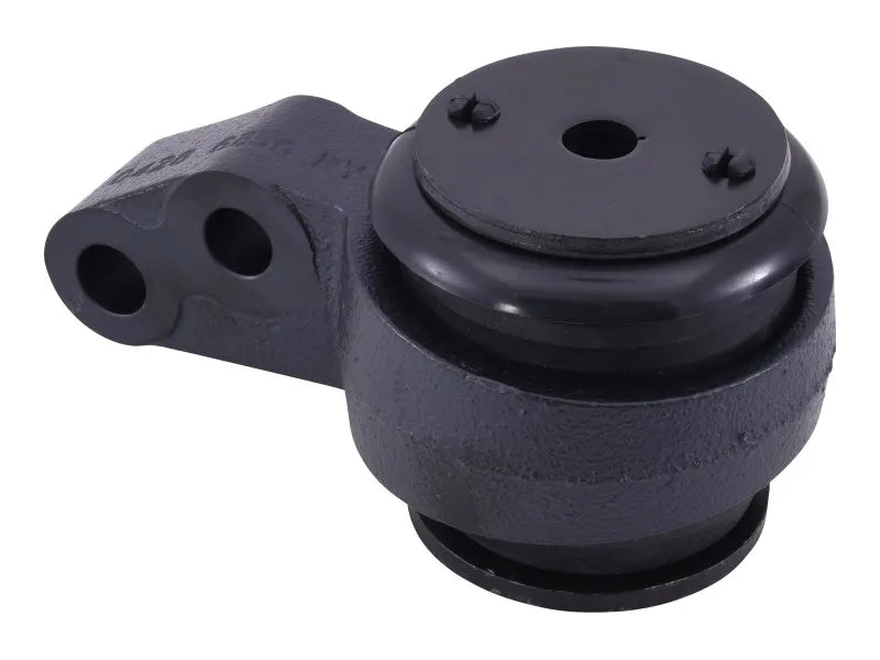 70001138 Mounting Foot, Rear | JLG