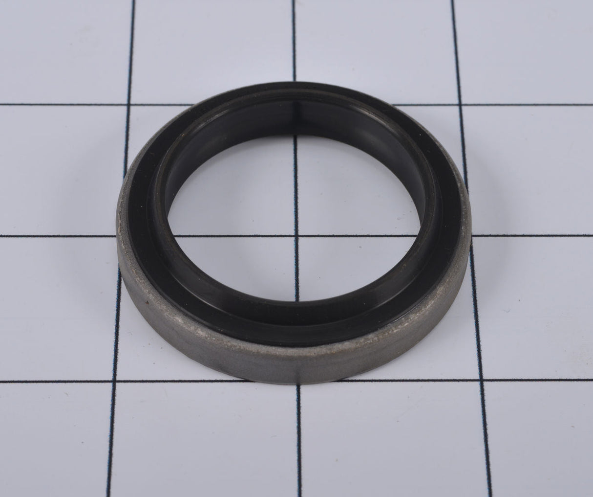 70001145 Seal, Wiper | JLG