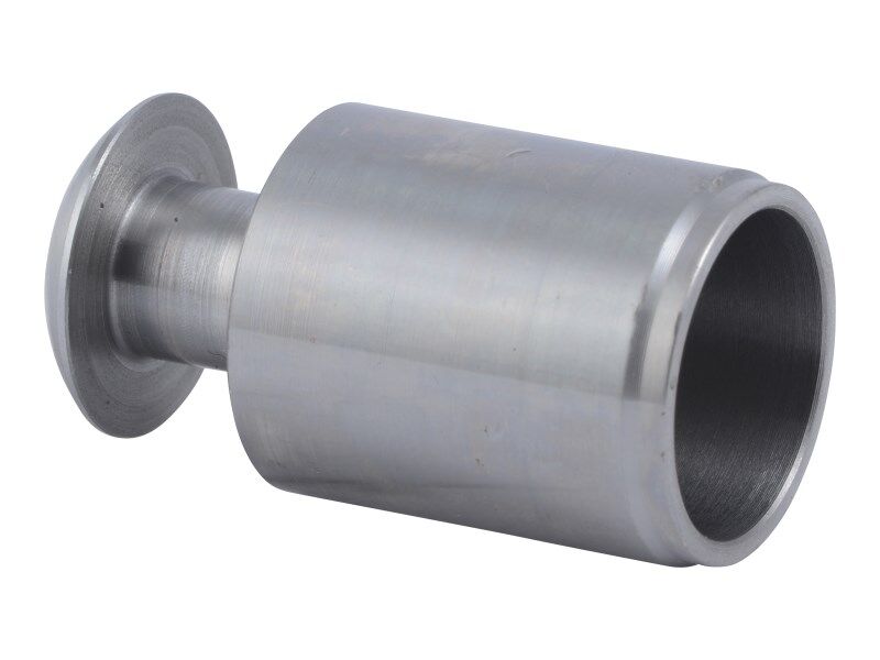 70001181 Válvula, alivio de presión de aceite | JLG