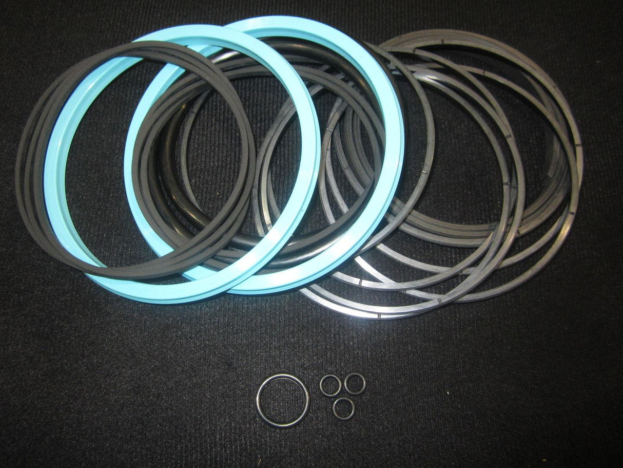 70001248 Seal Kit
