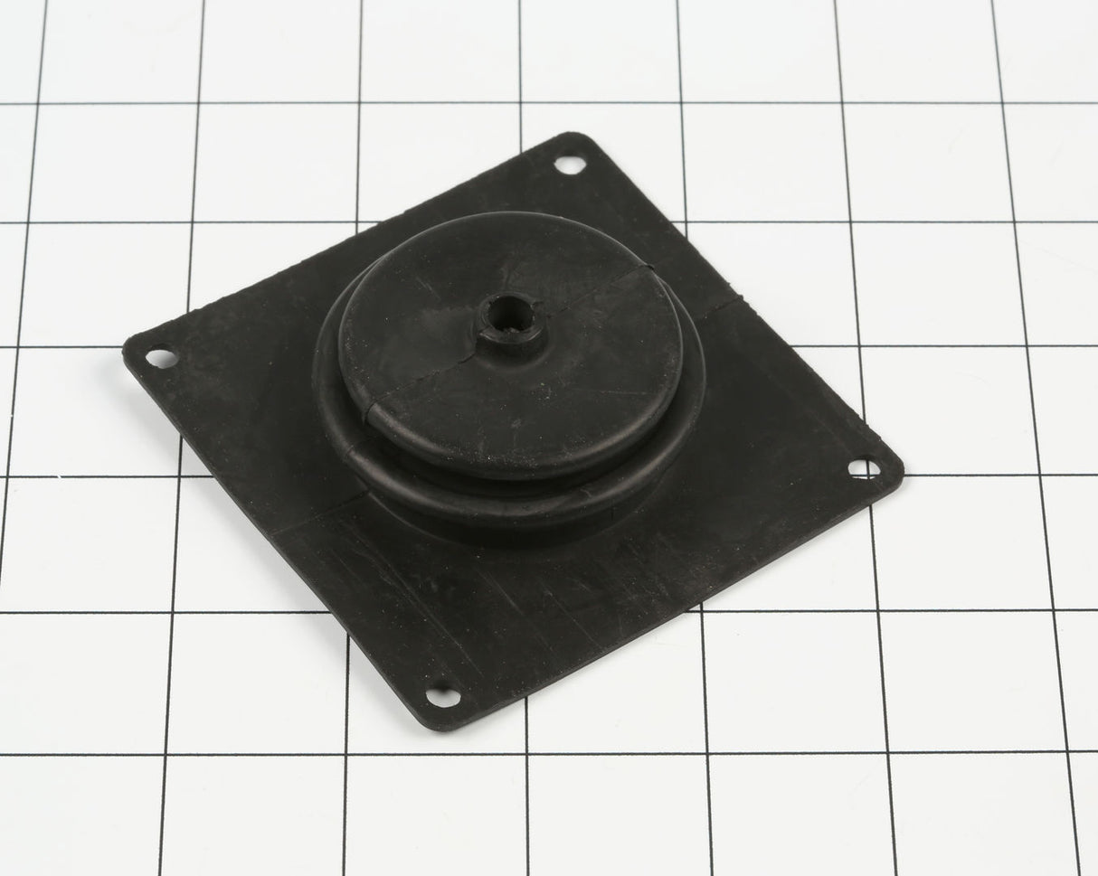 70001250 Drop In Panel Boot