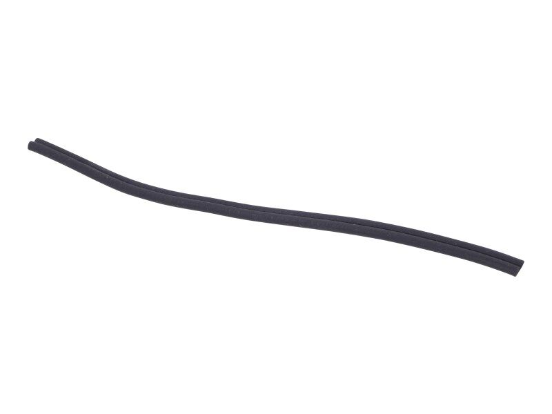 70001253 Gasket, Bh Handle | JLG