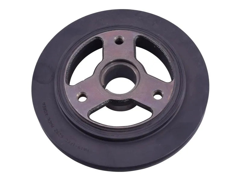 70001270 Balancer, Crankshaft | JLG