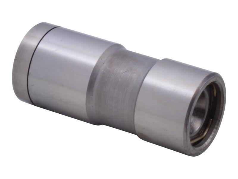 70001275 Lifter Valve