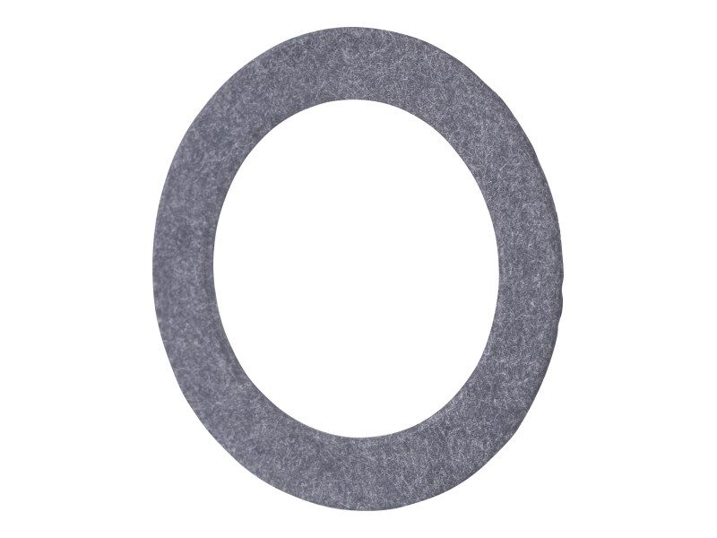 70001281 Gasket, Distributor | JLG