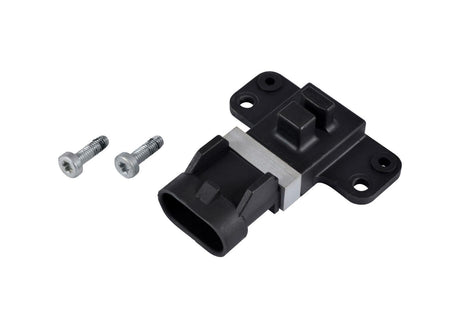 70001288 Module, Distributor Ign Control | JLG - BHE Parts Store