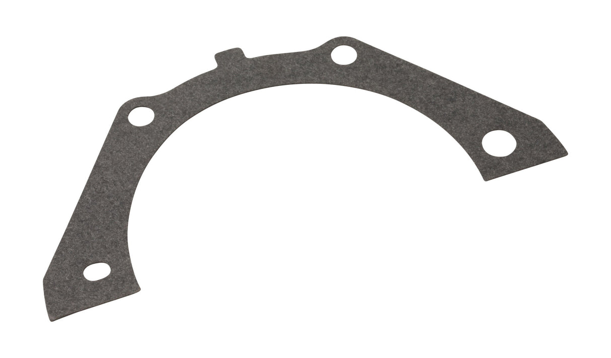 70001291 Gasket, Crnkshft Rear Oil Seal | JLG