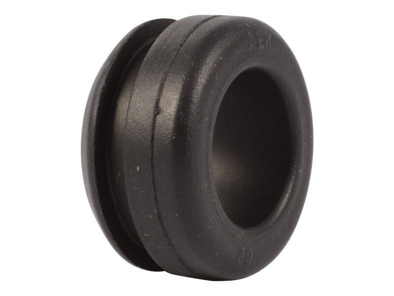 70001293 Grommet Pcv Tube