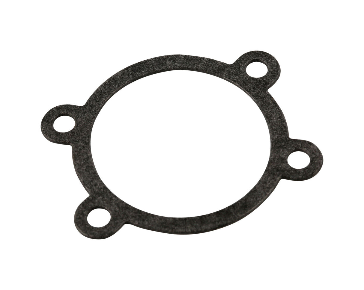 Part Number 70001305 Gasket, Adapter fits JLG
