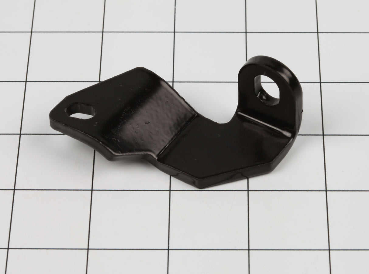 70001315 Bracket, Starter | JLG