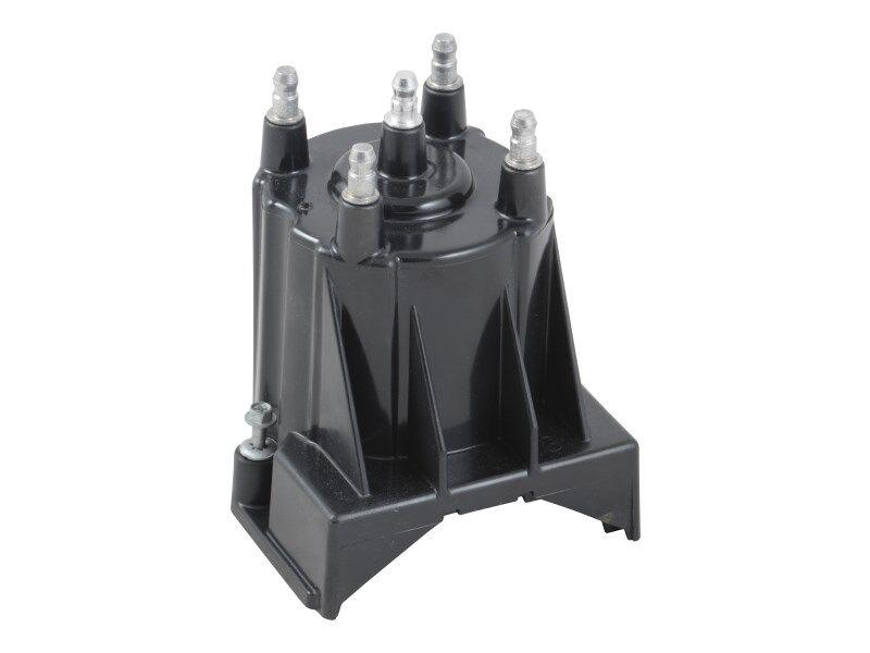 70001319 Cap Distributor | JLG - BHE Parts Store