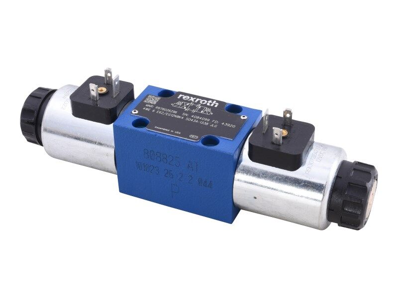 70001342 Assembly, Valve | JLG