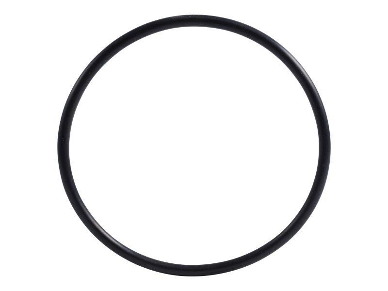 70001344 O-Ring, Filter Bowl | JLG