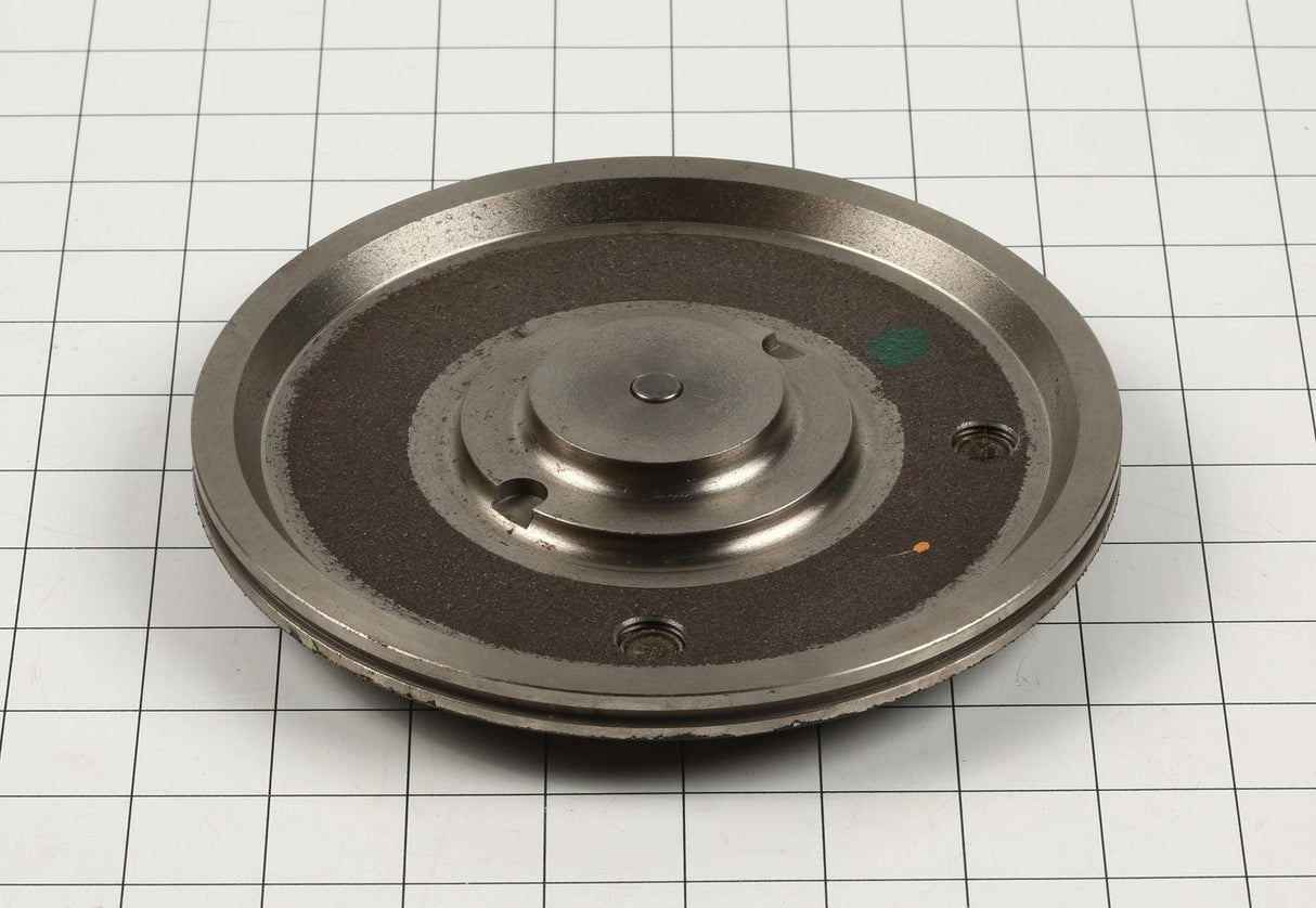 70001368 Assembly, Cover | JLG - BHE Parts Store