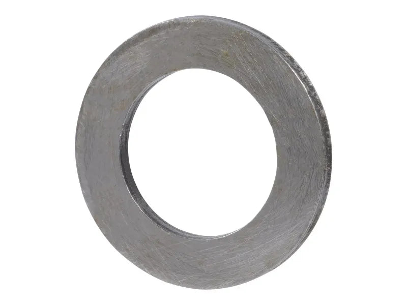 Part Number 70001378 Spacer, Thrust fits JLG