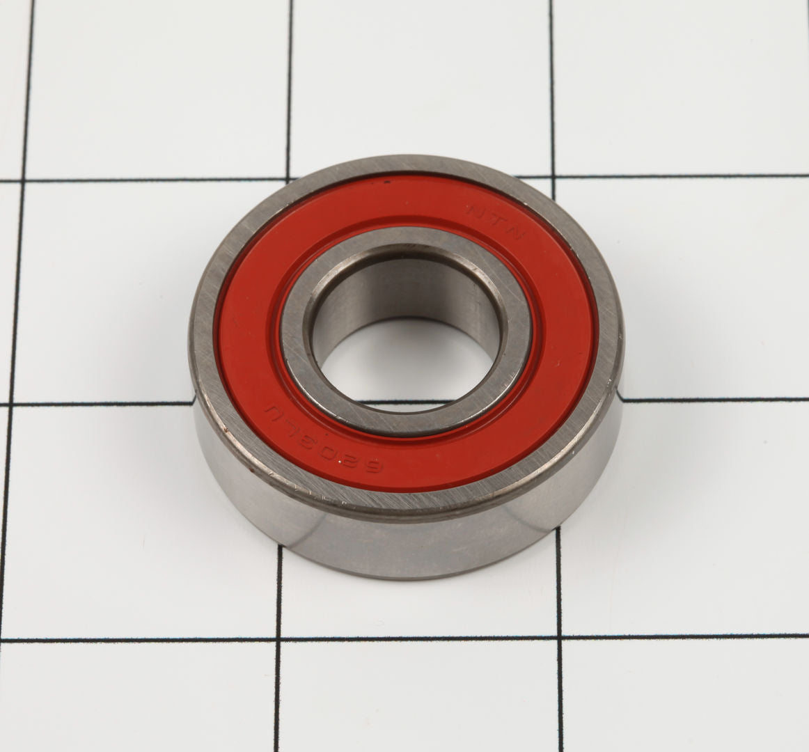 70001384 Bearing, Radial Ball | JLG