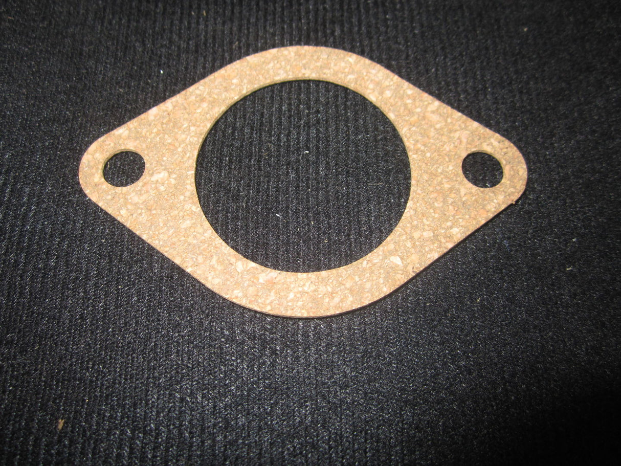 70001399 Gasket, Thermostat Housing | JLG
