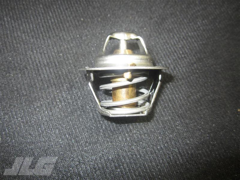 77478 Thermostat | Genie - BHE Parts Store