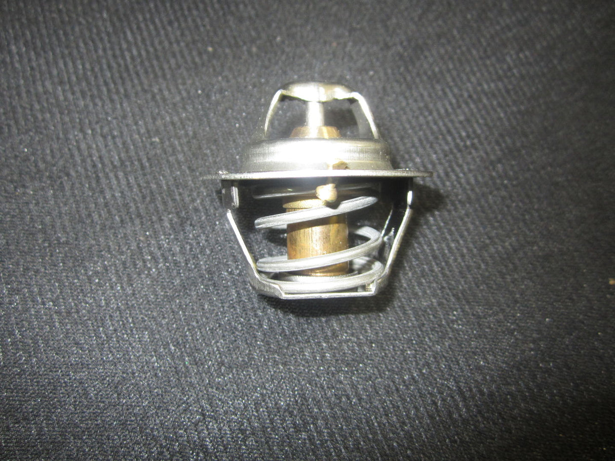 Part Number 70001400 Thermostat fits JLG