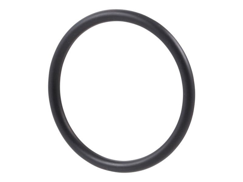 70001405 O-Ring, Oil Fill Cap | JLG